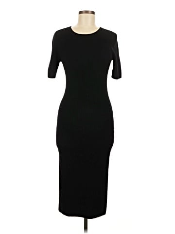 Theory Cocktail Dress (view 1)