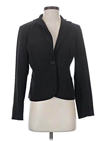 Studio M Blazer (view 1)