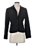 Studio M Black Blazer Size 4 - photo 1