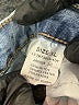 Unbranded Blue Jeans Size XL - photo 4