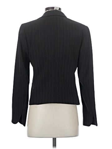 Studio M Blazer (view 2)