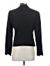 Studio M Black Blazer Size 4 - photo 2