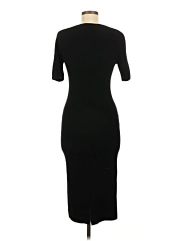 Theory Cocktail Dress (view 2)