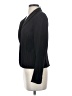 Studio M Black Blazer Size 4 - photo 5