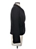 Studio M Black Blazer Size 4 - photo 4