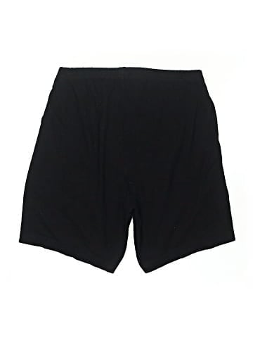 Old Navy Athletic Shorts (view 2)