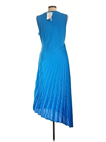 Belle Badgley Mischka Cocktail Dress (view 2)