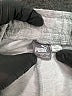 Puma Solid Gray Athletic Shorts Size XS - photo 3