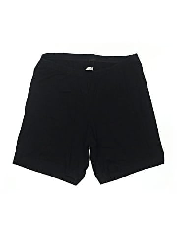 Old Navy Athletic Shorts (view 1)