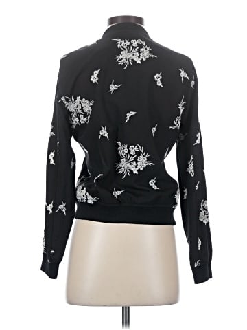 Love Tree Jacket (view 2)