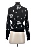 Love Tree Black Jacket Size S - photo 2