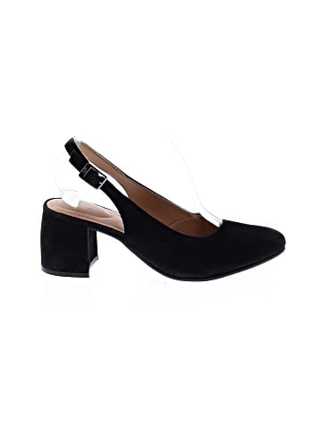 Hush Puppies Heels (view 1)
