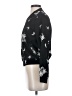 Love Tree Black Jacket Size S - photo 5