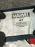 Marvel Gray Short Sleeve T-Shirt Size 4T - photo 3