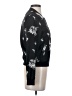 Love Tree Black Jacket Size S - photo 4