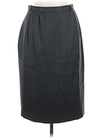 Liz Claiborne Collection Formal Skirt (view 1)