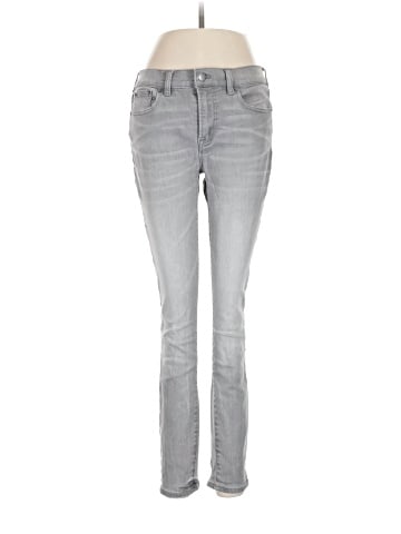 J.Crew Factory Store Jeans (view 1)