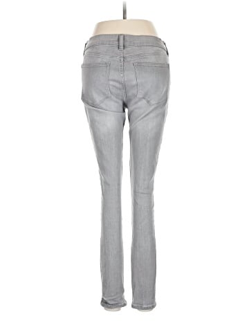 J.Crew Factory Store Jeans (view 2)