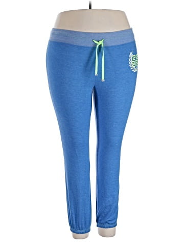 Hard Candy Active Pants (view 1)