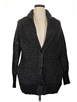 Banana Republic Coat