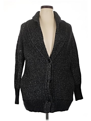 Banana Republic Coat (view 1)