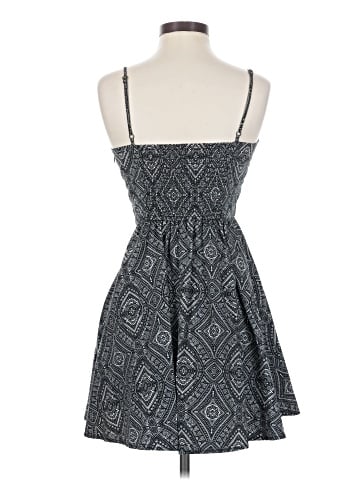 Forever 21 Casual Dress (view 2)