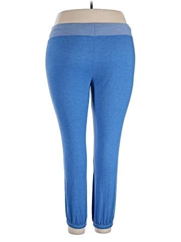 Hard Candy Active Pants (view 2)