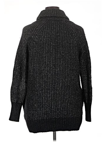Banana Republic Coat (view 2)