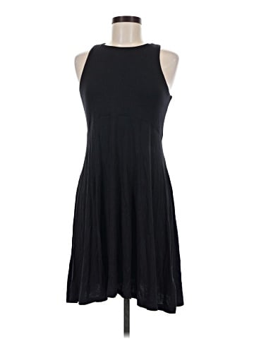 Athleta Casual Dress (view 1)