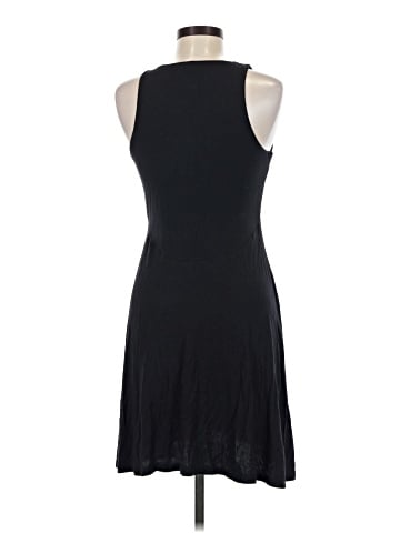 Athleta Casual Dress (view 2)