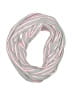 Unbranded Pink Scarf One size - photo 1