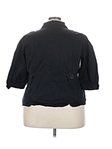 Gitano Jacket (view 2)