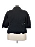 Gitano Black Jacket Size 24W - photo 2