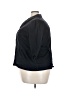 Gitano Black Jacket Size 24W - photo 5