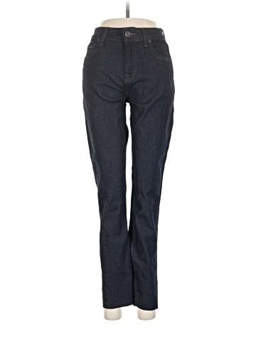 BDG Jeans (view 1)