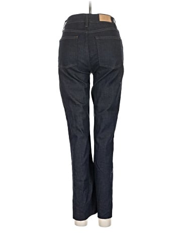 BDG Jeans (view 2)