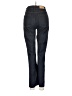 BDG Chevron-herringbone Blue Jeans Size 28 waist - photo 2