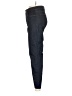 BDG Chevron-herringbone Blue Jeans Size 28 waist - photo 5