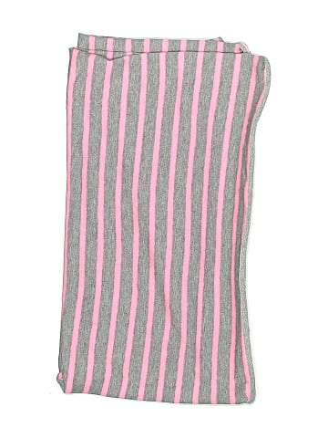 Unbranded Scarf (view 2)