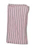 Unbranded Pink Scarf One size - photo 2
