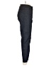 BDG Chevron-herringbone Blue Jeans Size 28 waist - photo 4