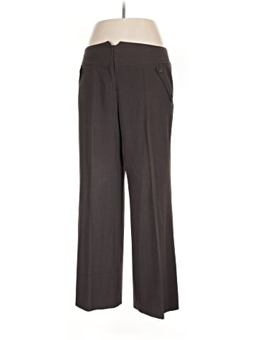 Larry Levine Dress Pants (view 1)