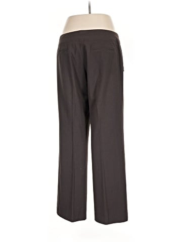 Larry Levine Dress Pants (view 2)