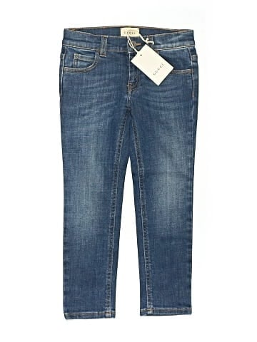 Gucci Jeans (view 1)