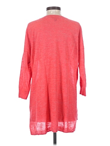 J.Crew 3/4 Sleeve T-Shirt (view 2)