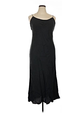 J.Crew Cocktail Dress (view 1)