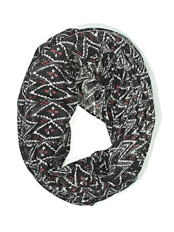 H&M Scarf (view 1)
