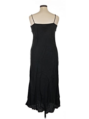 J.Crew Cocktail Dress (view 2)