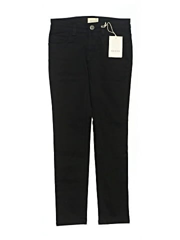 Gucci Jeans (view 1)