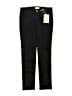 Gucci Black Jeans Size 8 - photo 1